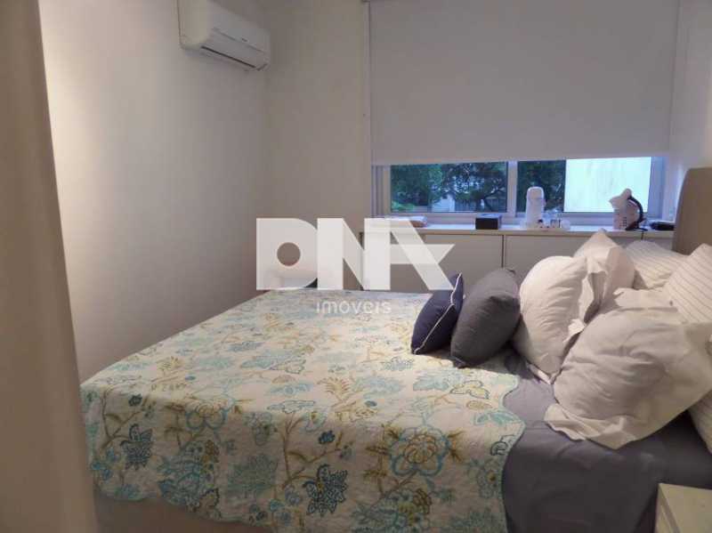 9dbed5bcac47ac390c7a881f482ea7 - 19