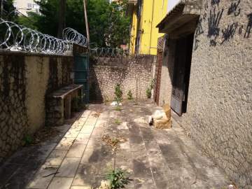 Casa 4 quartos à venda Tijuca, Rio de Janeiro - R$ 750.000 - NTCA40084