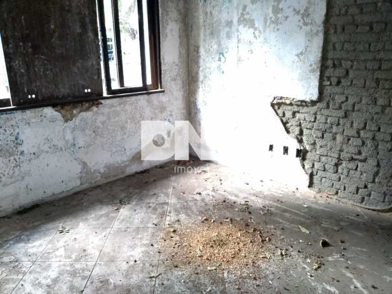 WhatsApp Image 2021-08-13 at 1 - 19
