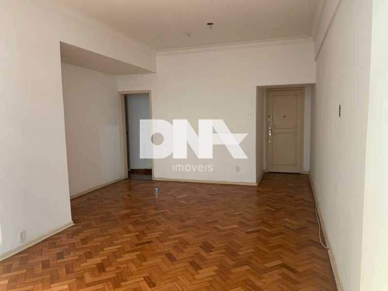 sala1.3 - 1