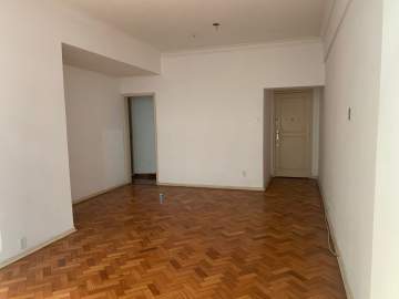 Apartamento 3 quartos à venda Copacabana, Rio de Janeiro - R$ 1.100.000 - NCAP31780