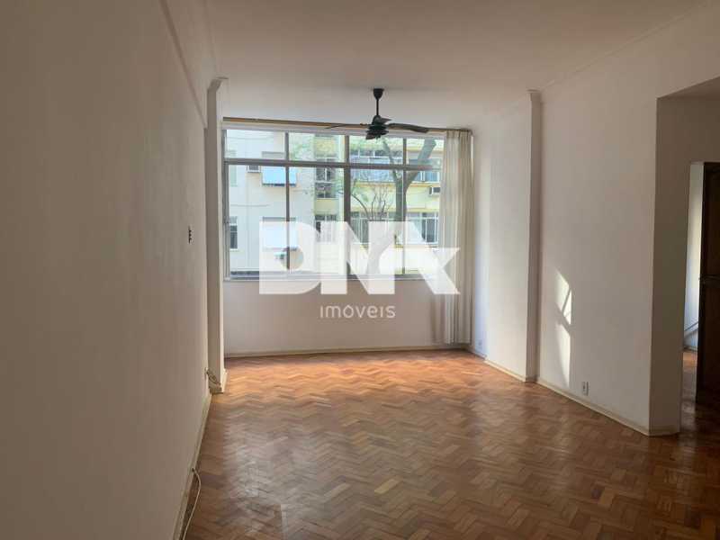 sala1.2 - 2