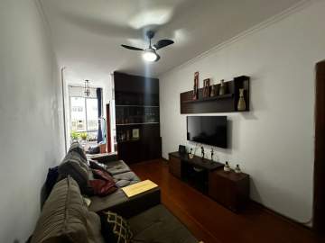 Imperdível - Apartamento 2 quartos à venda Copacabana, Rio de Janeiro - R$ 850.000 - NCAP21531