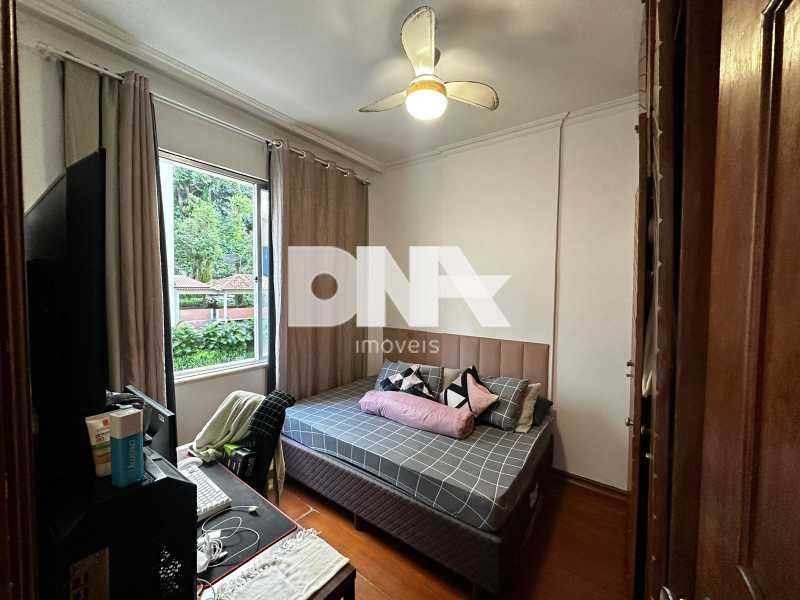 Conheça WhatsApp Image 2026-04-28 at 1 do imóvel - Apartamento 2 quartos à venda Copacabana, Rio de Janeiro - R$ 850.000 - NCAP21531 - 3 WhatsApp Image 2026-04-28 at 1 - 3