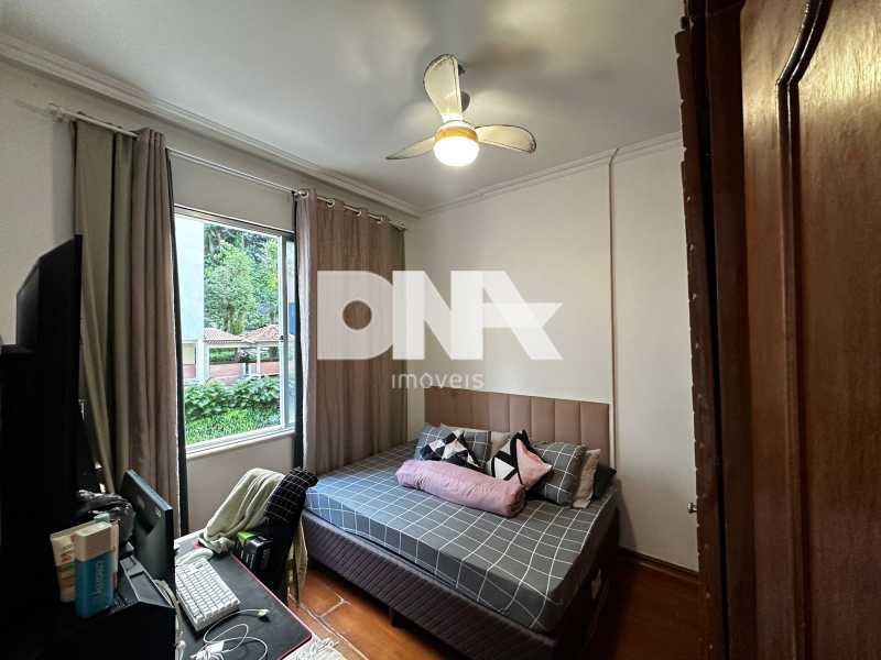 Conheça WhatsApp Image 2026-04-28 at 1 do imóvel - Apartamento 2 quartos à venda Copacabana, Rio de Janeiro - R$ 850.000 - NCAP21531 - 5 WhatsApp Image 2026-04-28 at 1 - 5