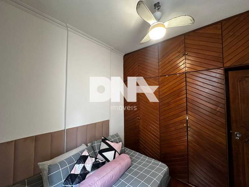Conheça WhatsApp Image 2026-04-28 at 1 do imóvel - Apartamento 2 quartos à venda Copacabana, Rio de Janeiro - R$ 850.000 - NCAP21531 - 6 WhatsApp Image 2026-04-28 at 1 - 6