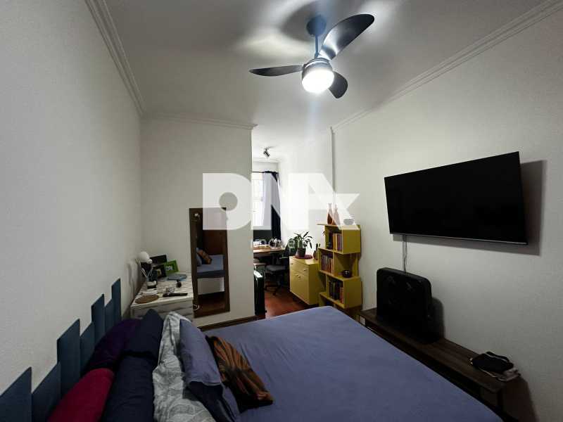 Conheça WhatsApp Image 2026-04-28 at 1 do imóvel - Apartamento 2 quartos à venda Copacabana, Rio de Janeiro - R$ 850.000 - NCAP21531 - 9 WhatsApp Image 2026-04-28 at 1 - 9