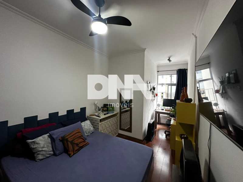 Conheça WhatsApp Image 2026-04-28 at 1 do imóvel - Apartamento 2 quartos à venda Copacabana, Rio de Janeiro - R$ 850.000 - NCAP21531 - 10 WhatsApp Image 2026-04-28 at 1 - 10