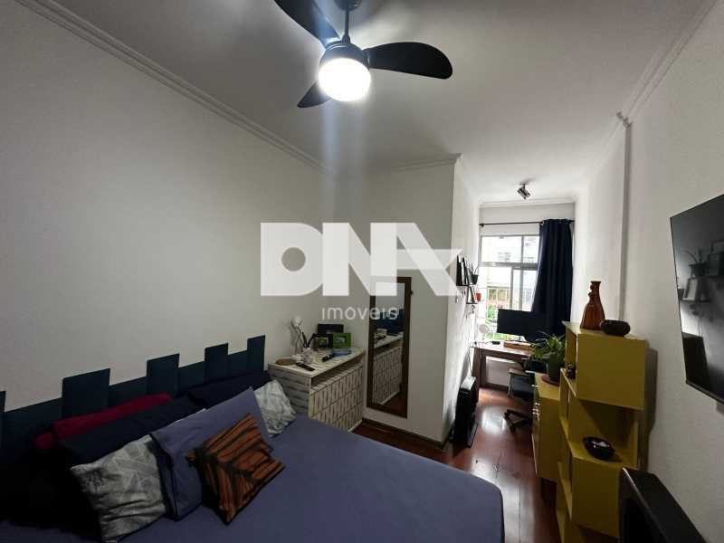 Conheça WhatsApp Image 2026-04-28 at 1 do imóvel - Apartamento 2 quartos à venda Copacabana, Rio de Janeiro - R$ 850.000 - NCAP21531 - 14 WhatsApp Image 2026-04-28 at 1 - 14