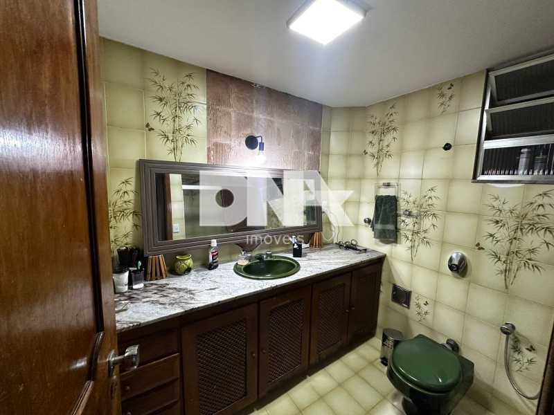 Conheça WhatsApp Image 2026-04-28 at 1 do imóvel - Apartamento 2 quartos à venda Copacabana, Rio de Janeiro - R$ 850.000 - NCAP21531 - 15 WhatsApp Image 2026-04-28 at 1 - 15