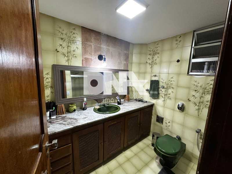 Conheça WhatsApp Image 2026-04-28 at 1 do imóvel - Apartamento 2 quartos à venda Copacabana, Rio de Janeiro - R$ 850.000 - NCAP21531 - 16 WhatsApp Image 2026-04-28 at 1 - 16