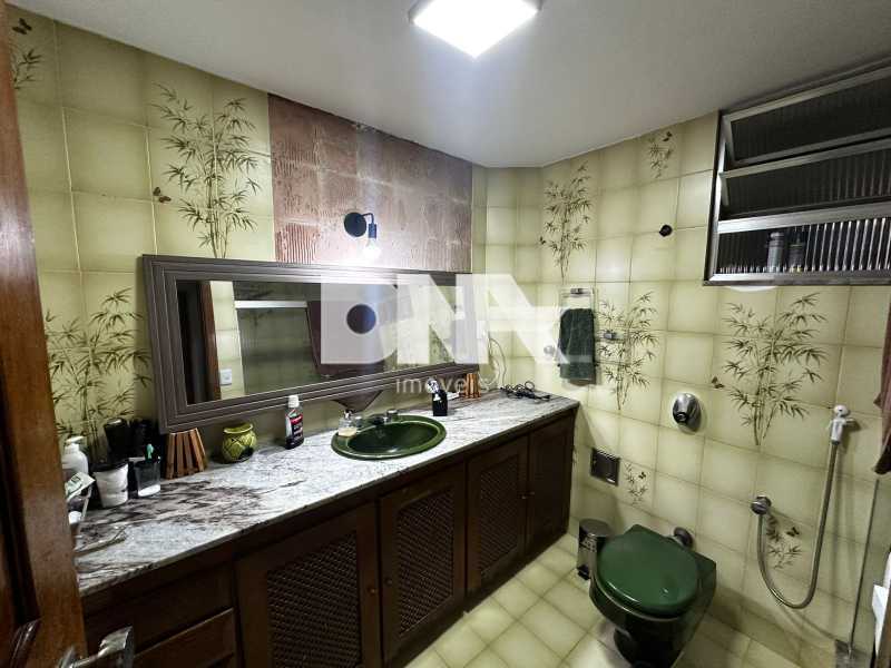 Conheça WhatsApp Image 2026-04-28 at 1 do imóvel - Apartamento 2 quartos à venda Copacabana, Rio de Janeiro - R$ 850.000 - NCAP21531 - 17 WhatsApp Image 2026-04-28 at 1 - 17