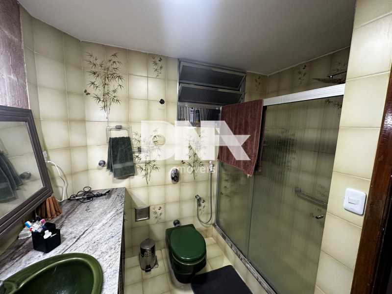 Conheça WhatsApp Image 2026-04-28 at 1 do imóvel - Apartamento 2 quartos à venda Copacabana, Rio de Janeiro - R$ 850.000 - NCAP21531 - 18 WhatsApp Image 2026-04-28 at 1 - 18