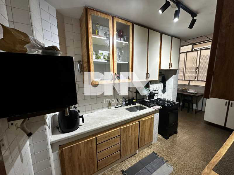 Conheça WhatsApp Image 2026-04-28 at 1 do imóvel - Apartamento 2 quartos à venda Copacabana, Rio de Janeiro - R$ 850.000 - NCAP21531 - 20 WhatsApp Image 2026-04-28 at 1 - 20