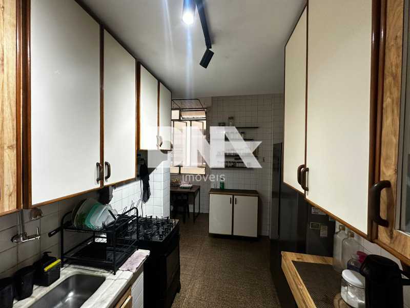 Conheça WhatsApp Image 2026-04-28 at 1 do imóvel - Apartamento 2 quartos à venda Copacabana, Rio de Janeiro - R$ 850.000 - NCAP21531 - 22 WhatsApp Image 2026-04-28 at 1 - 22