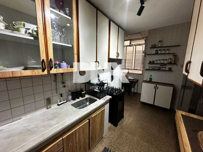 Conheça WhatsApp Image 2026-04-28 at 1 do imóvel - Apartamento 2 quartos à venda Copacabana, Rio de Janeiro - R$ 850.000 - NCAP21531 - 23 WhatsApp Image 2026-04-28 at 1 - 23