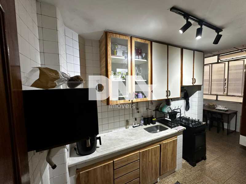 Conheça WhatsApp Image 2026-04-28 at 1 do imóvel - Apartamento 2 quartos à venda Copacabana, Rio de Janeiro - R$ 850.000 - NCAP21531 - 24 WhatsApp Image 2026-04-28 at 1 - 24