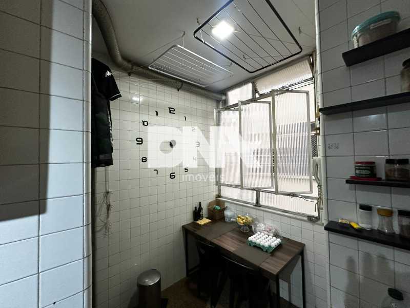 Conheça WhatsApp Image 2026-04-28 at 1 do imóvel - Apartamento 2 quartos à venda Copacabana, Rio de Janeiro - R$ 850.000 - NCAP21531 - 25 WhatsApp Image 2026-04-28 at 1 - 25