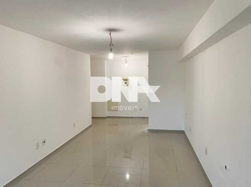 PHOTO-2021-08-03-07-10-15 1 - 1