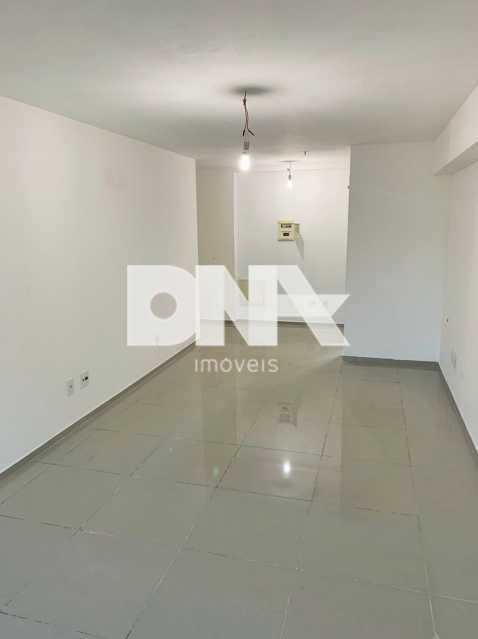 PHOTO-2021-08-03-07-10-15 2 - 3