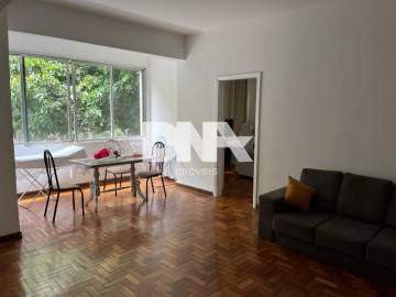 Novembro Black - Apartamento 3 quartos à venda Copacabana, Rio de Janeiro - R$ 930.000 - NCAP31784