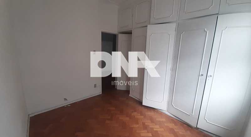 93dba244-7232-4286-8eb8-914ec6 - 6