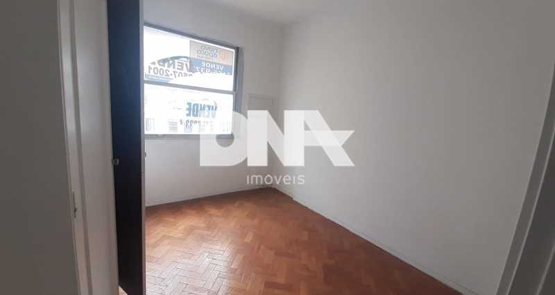 74216d99-8fee-4941-aa83-8ca40a - 16