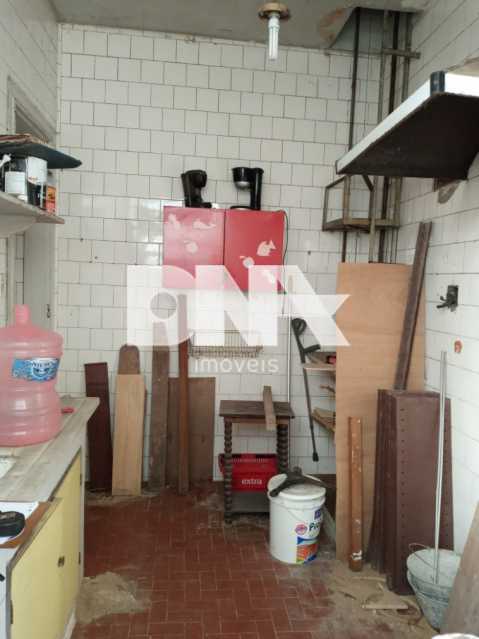 Cozinha - 6