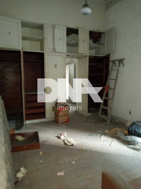 Quarto de Fundos 2 - 12
