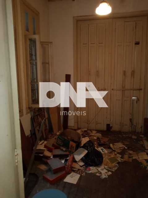 Quarto primeiroar - 14