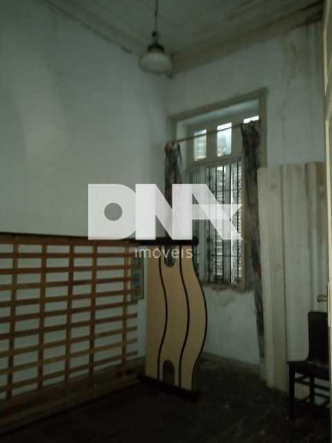 Quarto2 - 16