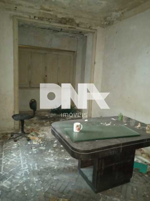 Sala de estar - 17