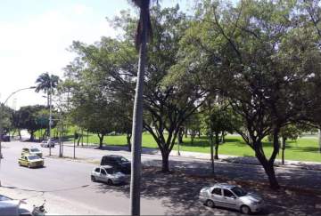 Apartamento 5 quartos à venda Flamengo, Rio de Janeiro - R$ 3.650.000 - NIAP50073 Apartamento 5 quartos à venda Flamengo, Rio de Janeiro - R$ 3.650.000 - NIAP50073