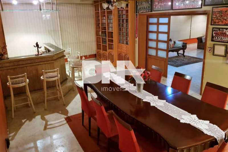 Conheça 7 do imóvel - Apartamento 5 quartos à venda Flamengo, Rio de Janeiro - R$ 3.650.000 - NIAP50073 - 7 7 - 7