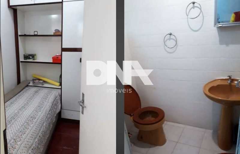 Conheça 18 do imóvel - Apartamento 5 quartos à venda Flamengo, Rio de Janeiro - R$ 3.650.000 - NIAP50073 - 18 18 - 18