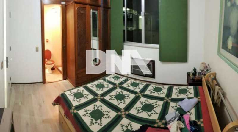 Conheça 34 do imóvel - Apartamento 5 quartos à venda Flamengo, Rio de Janeiro - R$ 3.650.000 - NIAP50073 - 29 34 - 29