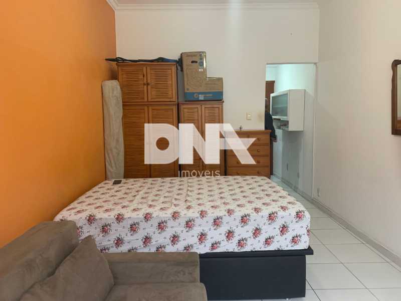 22f37e35-3d74-41f3-9f58-044a65 - 13