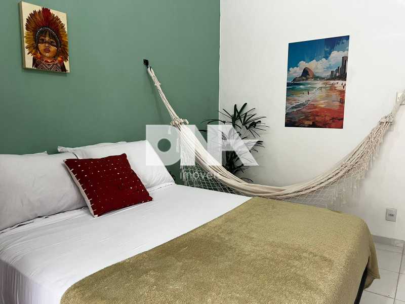NOVO PRAIA 5 - 3