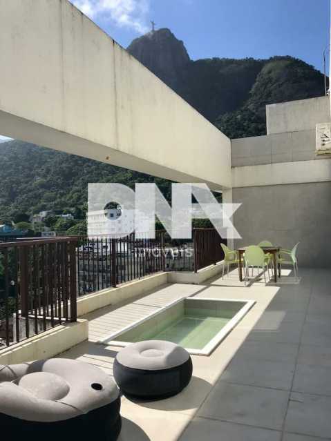 2db8246e-4ad0-4273-b934-7dbd4c - 2