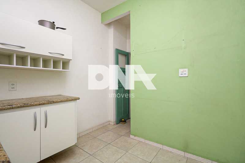 2EBD0443-338B-4D27-B704-0886B6 - 7