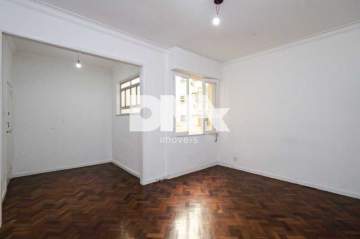 Apartamento 3 quartos à venda Copacabana, Rio de Janeiro - R$ 810.000 - NSAP32181