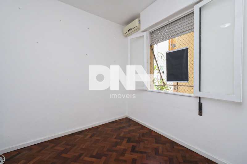 D73ADE05-B34B-4255-813B-0900BA - 20