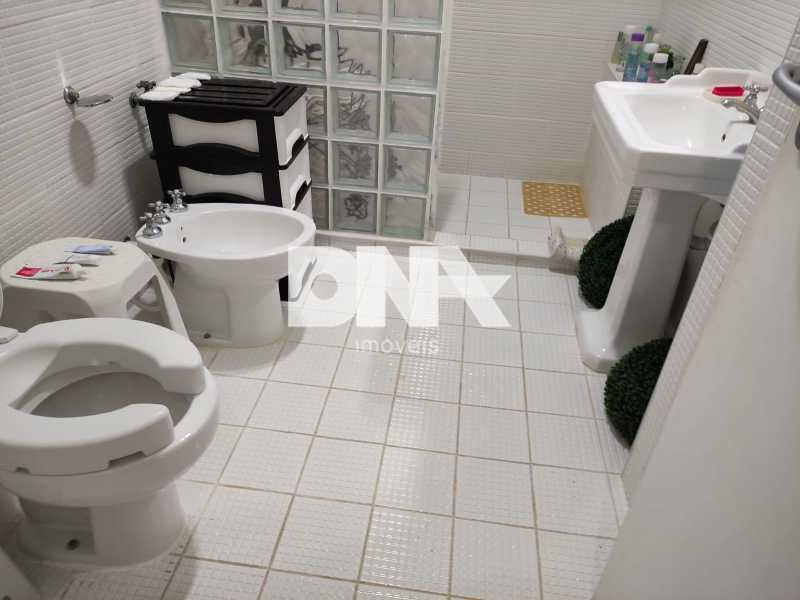 ccec93cd-2caf-431c-ad8b-e59f5e - 17