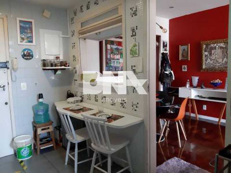7f0e8bd5b9c3aed1408edad59de64b - 16