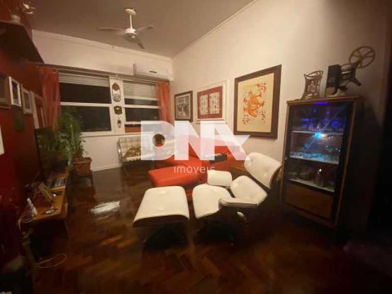 dd95cf12c5cc7bed98fe1cd1811cf8 - 2