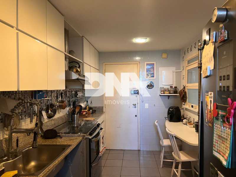 f24a7006-e738-4cf2-9deb-27a6fc - 18