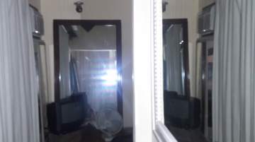 Kitnet/Conjugado à venda Copacabana, Rio de Janeiro - R$ 450.000 - NSKI00229