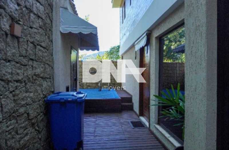 piscina - 6
