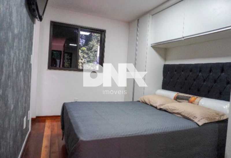 quarto 2 - 11