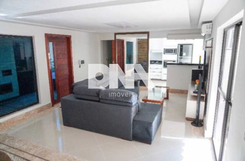 sala - 7